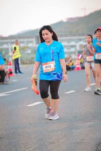 BIB: 9113
                            <button type="button" onclick="openModal(3369510)" class="btn btn-primary btn-sm float-right btn-popup" data-toggle="modal" data-target=".modal-high-quality">
                        <i class="fas fa-shopping-cart"></i> Add to Cart
                    </button>
                                            <button type="button" onclick="isThisMe(3369510, true)" class="btn btn-success btn-sm float-right btn-popup btn-isme hidden" data-toggle="tooltip" data-placement="bottom" title="นี่คือรูปของคุณใช่ไหม คลิกที่นี่เพื่อเอาเข้าอัลบั้ม">
                        <i class="fas fa-plus"></i> Add to album
                    </button>
                    <button type="button" onclick="isThisMe(3369510, false)" class="btn btn-warning btn-sm float-right btn-popup btn-isnotme hidden">
                        <i class="fas fa-ban"></i> Remove from album
                    </button>